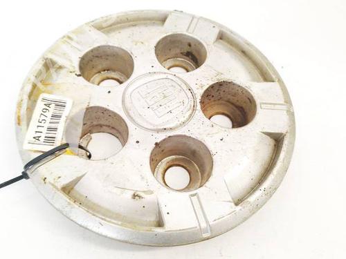 Wieldop Wieldop FIAT DUCATO Van (250_) 100 Multijet 2,2 D (100 hp) 39895013 39895013