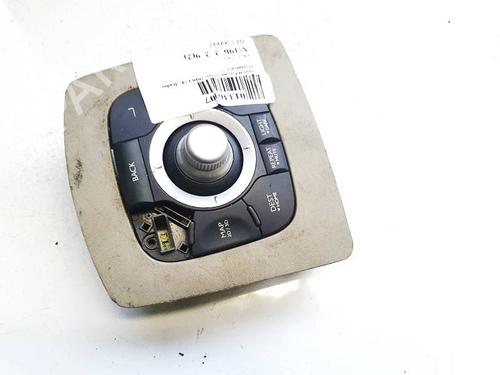 Used Steering wheel controls Steering wheel controls 35532608 35532608