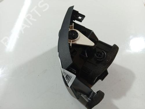 Air vent CHEVROLET CAPTIVA (C100, C140) 2.0 D 4WD | BP32538909I21
