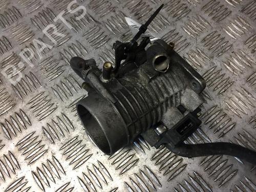 Used Throttle body Throttle body 35677123 35677123