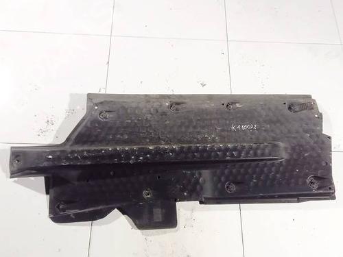 Used Underbody protection Underbody protection 35090645 35090645