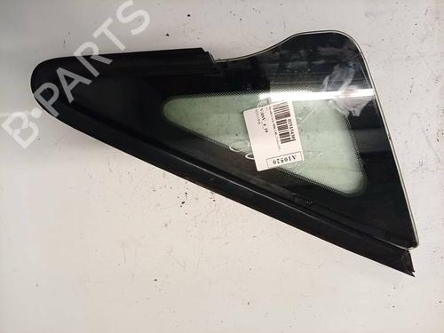 Used Front right quarter glass Front right quarter glass HONDA CIVIC VIII Hatchback (FN, FK) 1.8 (FN1, FK2) (140 hp) 34966141 34966141
