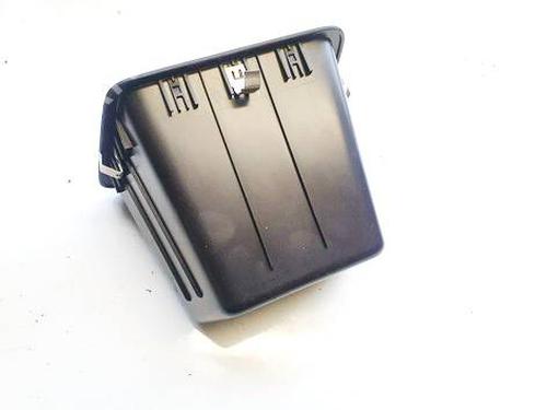 Glove box APRILIA MOTORCYCLES TUONO Tuono V4 RR (KG1) | BP34892121C95 - Image 2