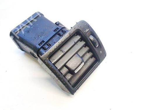 air-vent-volvo-v50-545-2003-2004-2005-2006-2007-2008-2009-2010-2011-2012-32931780 main image
