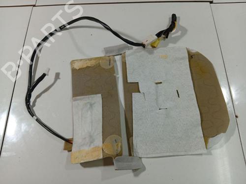 Electronic module HYUNDAI ix35 Van CRDi | BP38917310M83 - Image 2