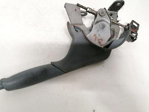 hand-brake-toyota-yaris-_p1_-1999-2000-2001-2002-2003-2004-2005-35552324 main image