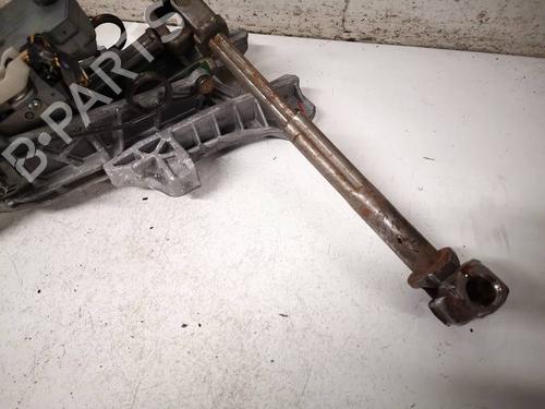 Steering column VOLVO V50 (545) 2.0 D | BP38193218M21 - Image 2