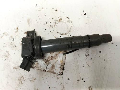 Used Ignition coil Ignition coil TOYOTA AVENSIS (_T25_) 2.4 VVT-i (AZT251_, AZT251R) (163 hp) 35103806 35103806