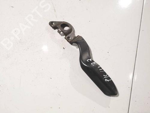 Interior handle FORD USA FUSION 2.5 | BP36821516I7 - Image 3