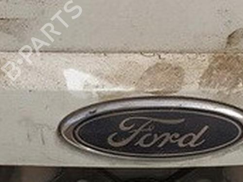 Used Tailgate trim Tailgate trim 35589064 35589064
