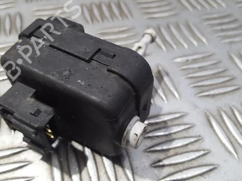 Headlight adjuster motor NISSAN NOTE (E11, NE11) 1.6 | BP35703315E19 - Image 2