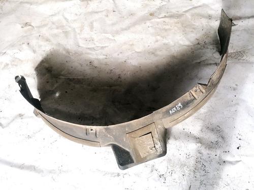 Used Wheel arch Wheel arch 35540300 35540300