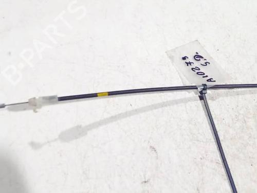 Other SUZUKI SWIFT III (MZ, EZ) 1.3 (RS413, ZC11S) | BP32585678O1 