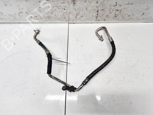 ac-pipe-renault-megane-iii-hatchback-bz01_-b3_-2008-32620503 main image