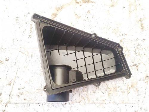 Air filter box FORD MONDEO IV (BA7) 1.8 TDCi | BP35095600M87 - Image 2