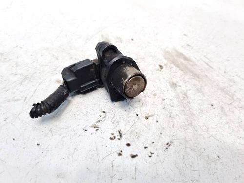 Electronic sensor VOLVO S40 II (544) 2.4 | BP34954569M84 - Image 2