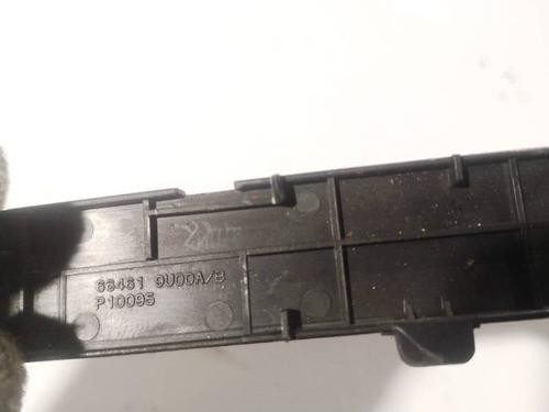 Other NISSAN NOTE (E11, NE11) 1.5 dCi | BP35112233O1 - Image 3