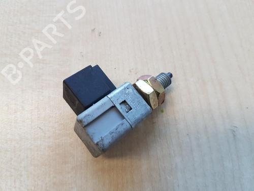 Used Electronic module Electronic module 35834748 35834748