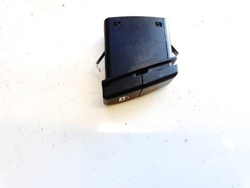 Warning switch BMW X1 (E84) xDrive 18 d | BP35272695I22 - Image 2
