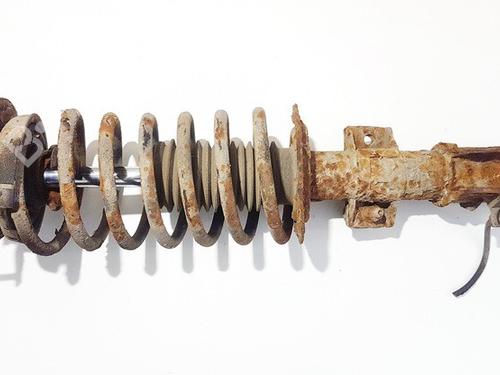 Used Right front shock absorber Right front shock absorber 35479899 35479899