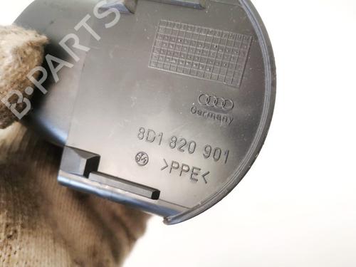 Luftventil AUDI A4 B5 (8D2) 1.9 TDI | BP32884555I21 - Image 3