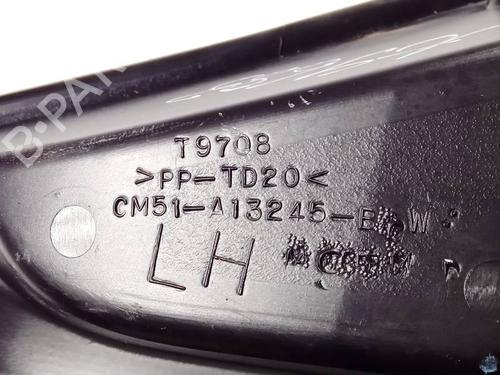 Other FORD FOCUS III 2.0 | BP35206343O1 - Image 3