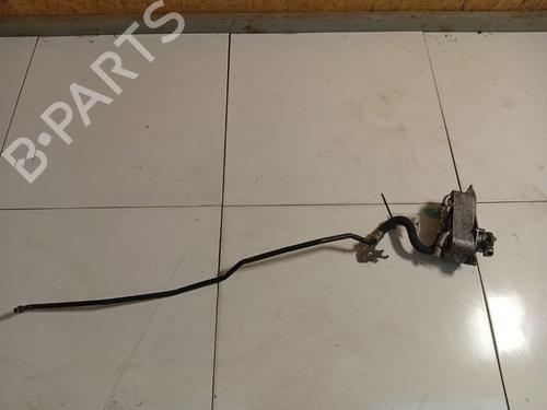 Used Oil radiator Oil radiator 34772337 34772337