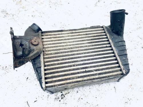 Used Intercooler Intercooler 35567464 35567464