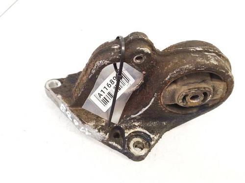 Used Engine mount Engine mount CITROËN XSARA PICASSO (N68) 2.0 HDi (90 hp) 39939066 39939066