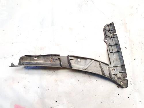 Used Support Support CHRYSLER PACIFICA 3.5 (253 hp) 35359356 35359356