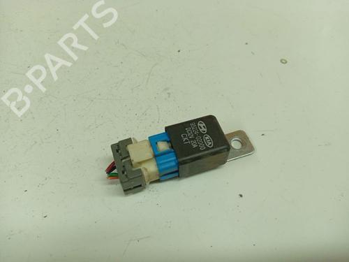 Elektronisk sensor Elektronisk sensor 38493957 38493957
