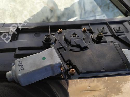 Used Sunroof engine Sunroof engine 35497846 35497846