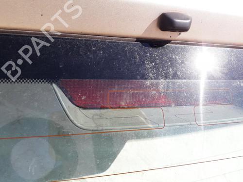 Third brake light TOYOTA RAV 4 II (_A2_) 2.0 (ACA26) | BP35606363L11 - Image 2