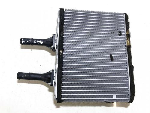 Used Heater matrix Heater matrix NISSAN X-TRAIL II (T31) 2.0 dCi 4x4 (173 hp) 35852766 35852766