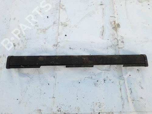Used Rear parcel shelf Rear parcel shelf 35370705 35370705
