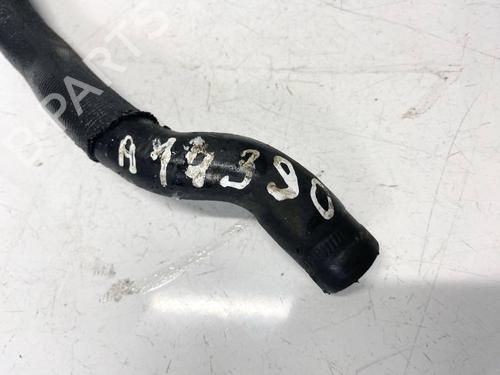 Pipe BMW 3 (E90) 330 d | BP32574306M125 