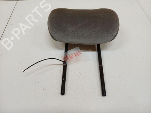 Used Headrest Headrest 39115815 39115815