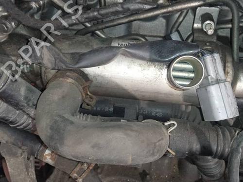 Used Egr Egr 35179433 35179433