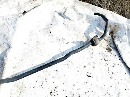 Anti roll bar SEAT IBIZA V (KJ1, KJG) 1.0 TSI | BP37654446M96 - Image 2