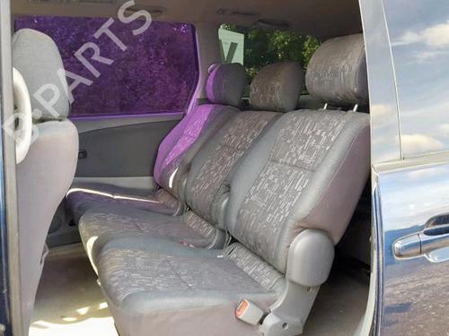 Electronic module TOYOTA PREVIA II (_R3_) 2.4 (ACR30) | BP33101763M83 - Image 10