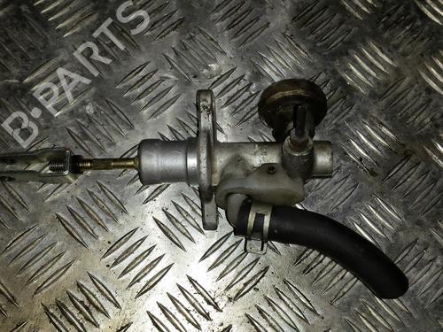 clutch-slave-cylinder-nissan-almera-ii-hatchback-n16-2000-35669610 main image