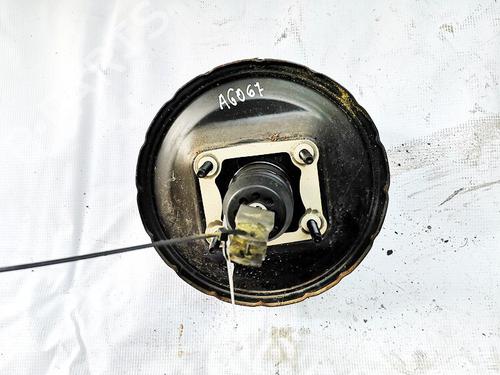Used Servo brake Servo brake 35637898 35637898