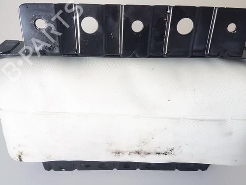 Used Passenger airbag Passenger airbag CHEVROLET CAPTIVA (C100, C140) 2.0 D (150 hp) 33101258 33101258