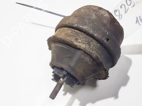 Engine mount AUDI A4 B5 (8D2) 1.9 TDI | BP33088828M89 - Image 2