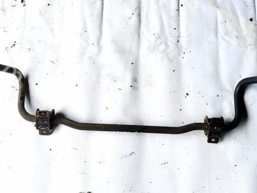 Used Anti roll bar Anti roll bar 35308761 35308761