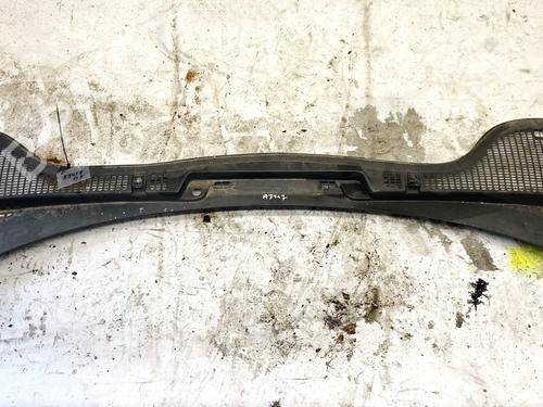Used Scuttle panel Scuttle panel 35488570 35488570
