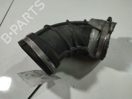 Pipe OPEL ASTRA H (A04) 1.7 CDTI (L48) | BP34857002M125 - Image 3