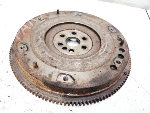 Flywheel FORD PUMA (EC_) 1.4 16V | BP34891769M101 - Image 2