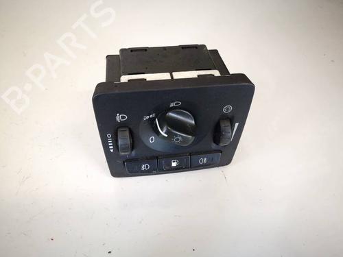 Used Switch Switch 34961522 34961522
