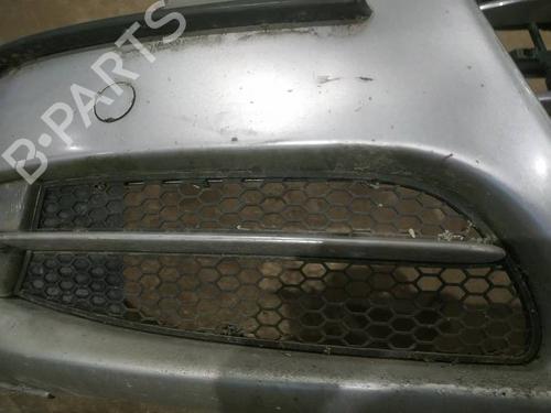 Used Grille Grille 37278391 37278391